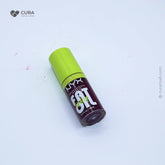 NYX Fat Oil Lip Drip Fold 04 That’s Chic 4.8ml